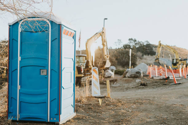 Best Temporary restroom rental  in Oak Grove, KY