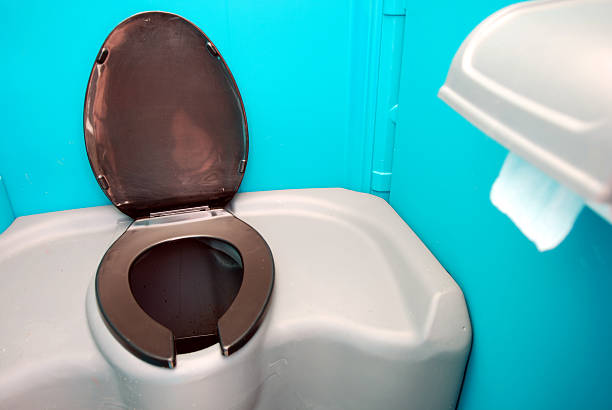 Portable Toilet Options We Offer in Oak Grove, KY